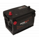 skanbatt-startbatteri-12v-80ah-800cca-260x179x180-207mm-venstre