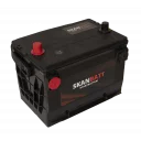 skanbatt-startbatteri-12v-80ah-800cca-260x179x180-207mm-venstre