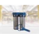 demineralizer-2way-vannfilter