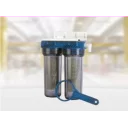 demineralizer-2way-vannfilter