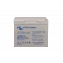 victron-agm-super-cycle-batteri-12v-60ah-m5