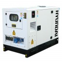 hyundai-dhy9ksem-diesel-stromaggregat-9kva-230v-1-fas-1500rpm-vannkjolt