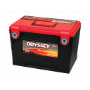 odyssey-odp-agm78-agm-batteri-12v-61ah-792cca-275x178x187mm-sidepol-venstre