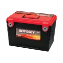 odyssey-odp-agm78-agm-batteri-12v-61ah-792cca-275x178x187mm-sidepol-venstre