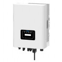 deye-3-fase-inverter-6kw-230v-it
