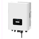 deye-3-fase-inverter-6kw-230v-it