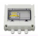 ve-transfer-switch-10kva-1-fas-200-250vac