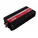 skanbatt-inverter-12v-1500w-ren-sinus-m-kablet-fjernkontroll