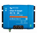 victron-orion-tr-smart-dc-dc-lader-48-12v-20a-galvanisk-isolert