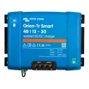 victron-orion-tr-smart-dc-dc-lader-48-12v-20a-galvanisk-isolert