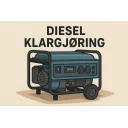 klargjoring-av-dieselaggregat-luftkjolt