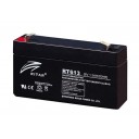 ritar-agm-batteri-6v-1-3ah-94x24x52mm-f1