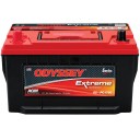 odyssey-65-pc1750-agm-batteri-12v-74ah-950cca-301x183x190mm-venstre-odx-agm65