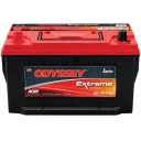 odyssey-65-pc1750-agm-batteri-12v-74ah-950cca-301x183x190mm-venstre-odx-agm65