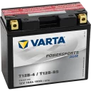 varta-agm-mc-batteri-12v-10ah-160cca-151x70x131mm-venstre-t12b-bs-t12b-4