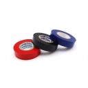 pvc-tape-15mm-x-10m-bla-rod-svart-3pk