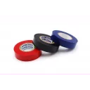 pvc-tape-15mm-x-10m-bla-rod-svart-3pk