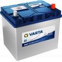 varta-blue-dynamic-batteri-12v-60ah-540cca-232x173x200-225mm-hoyre-d47
