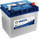 varta-blue-dynamic-batteri-12v-60ah-540cca-232x173x200-225mm-hoyre-d47