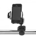 scanstrut-rokk-mini-mobilholder-med-rekkefeste