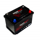 skanbatt-premium-lithium-12v-100ah-100a-bms-280x178x188mm-bluetooth-heat-8-ars-garanti
