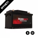 skanbatt-premium-lithium-12v-100ah-100a-bms-280x178x188mm-bluetooth-heat-8-ars-garanti