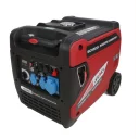 senci-sc5500i-inverter-aggregat-bensin-max-6000w-ats-elektrisk-start