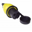 plug-32a-250vac-2p-3w-for-power-inlet-32a