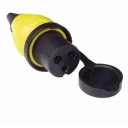 plug-32a-250vac-2p-3w-for-power-inlet-32a