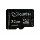 microsd-for-cerbo-gx-32gb