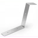 flatt-tak-beslag-ovre-15-grader