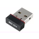 victron-ccgx-wifi-module-simple-nano-usb