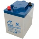 ritar-gel-deep-cycle-batteri-6v-225ah-243x188x275mm-diagonalt