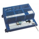 schaudt-csv409-stromforsyning-lader-booster-til-campingvogn