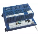 schaudt-csv409-stromforsyning-lader-booster-til-campingvogn