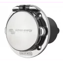 power-inlet-32a-stainless-steel-with-cover