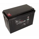 skanbatt-bluetooth-lithium-batteri-12v-125ah-150a-bms-8-ars-garanti