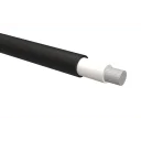 radox-4gkw-ax-batterikabel-70mm2-dobbeltisolert