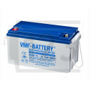 vmf-gel-deep-cycle-batteri-12v-80ah-350x167x180mm-venstre