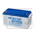 vmf-gel-deep-cycle-batteri-12v-80ah-350x167x180mm-venstre
