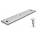 k2-speedrail-speedconnector-set-rail-2-skruer