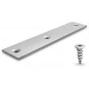 k2-speedrail-speedconnector-set-rail-2-skruer