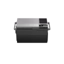 ecoflow-glacier-kjoleboks