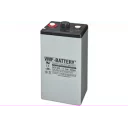 vmf-agm-batteri-2v-300ah-173x150x353-m8