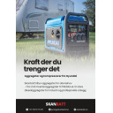 hyundai-folder-a4-aggregater-og-kompressorer