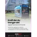 hyundai-folder-a4-aggregater-og-kompressorer