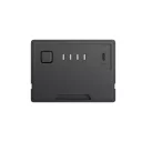 ecoflow-batteri-til-glacier-kjoleboks-efbx100-eb