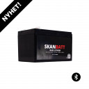 skanbatt-base-lithium-12v-12ah-10a-bms-151x98x96mm-bluetooth-3-ars-garanti