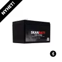skanbatt-base-lithium-12v-12ah-10a-bms-151x98x96mm-bluetooth-3-ars-garanti