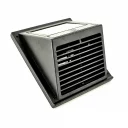 wattstunde-solventilator-veggmodell-svart